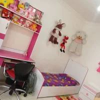 سرویس تخت خواب