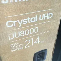 ال ای دی سامسونگ کره|تلویزیون و پروژکتور|بوکان, |دیوار