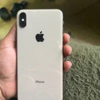 ایفون xs max 256 zaa فروش فوری