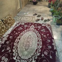 فروش خانه ویلایی ۱۱۲ متری ۱ خوابه در هفت تیر|فروش خانه و ویلا|قم, هفت تیر|دیوار