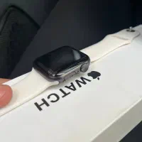 اپل واچ se 2020