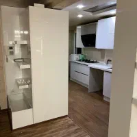 152 متر صرافهای شمالی|فروش آپارتمان|تهران, سعادتآباد|دیوار