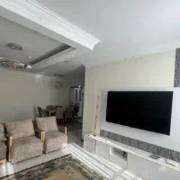 130-متری-خوش-نقشه-تاپ-منطقه-شمرون