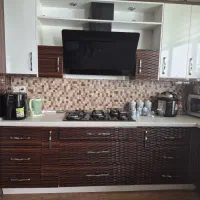 کابینت آشپزخانه