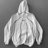 هودی پنبه عمده تاناکورا|لباس|تهران, مولوی|دیوار