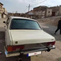 پیکان 83