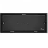 هود و گاز بیمکث