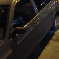 فروش ماشین ۱۱۱