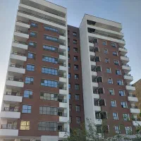 فروش-واحد-مسکونی