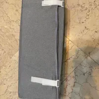 تخت پارک کیکابو|تخت و صندلی بچه|تهران, شهرک پرواز|دیوار