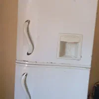 یخچال سونیا|یخچال و فریزر|ایذه, |دیوار