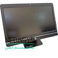 ال این وان نسل 3 اچ پی