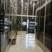 سند اداری ۷۵متری نوساز نارمک ۲کله فول امکانات