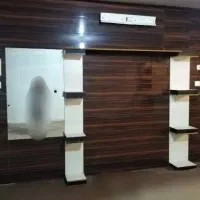 منزل-رهن-و-اجاره