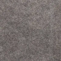 موکت توسی کبریتی نو نو