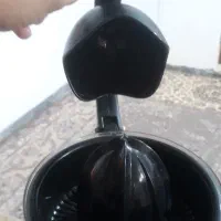 اب میوه گیری