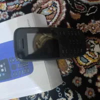 گوشی نووتمیز