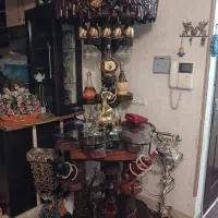 بوفه|بوفه، ویترین، کنسول|تهران, عباسی|دیوار