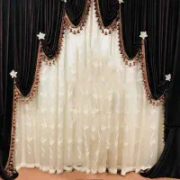 لوازم دکوری وتزیینی