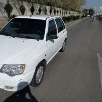 فروشی|خودرو سواری و وانت|بهارستان, |دیوار