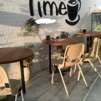 تجهیزات کافه|کافیشاپ و رستوران|دماوند, دماوند|دیوار