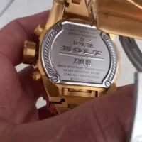 ساعت اینویکتا|ساعت|یزد, |دیوار