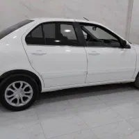 سورن ای اف سون