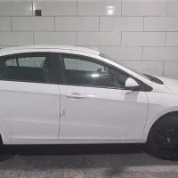 اریزو ۵ برقی|خودرو سواری و وانت|قم, آزادگان|دیوار