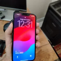 Iphone 13 آیفون 512گیگ|موبایل|مشهد, چهارچشمه|دیوار