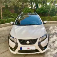 کوییک RS 1403