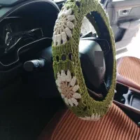 بافت با دست|صنایع دستی و سایر لوازم تزئینی|قائن, |دیوار