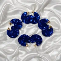 گشواره|بدلیجات|اهواز, شهرک دانشگاه|دیوار