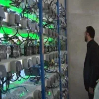ایرانیزه ومجوز قانونی و رفع توقیفی