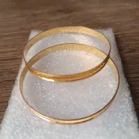 طلادرحد نو بدلیل نیاز همه رو باهم میفروشم تکی نیست|جواهرات|بندرعباس, |دیوار