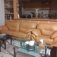 فروش مبل راحتی و سلطنتی|مبلمان خانگی و میز عسلی|مشهد, چهارچشمه|دیوار