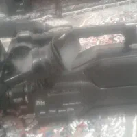 فروش دوربین تصویر برداری سونی