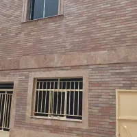فروش سوله بهداشتی خیابان فردوسی|فروش دفتر صنعتی، کشاورزی، تجاری|برخوار, |دیوار