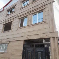 سنگ کاری کاشی کاری پیمان کاری|خدمات پیشه و مهارت|کیاشهر, |دیوار