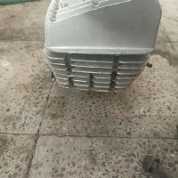 سیلندر یاماها سوپر|قطعات یدکی و لوازم جانبی|شهرکرد, |دیوار