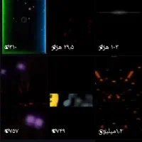 پیج اینستا|لوازم جانبی موبایل و تبلت|جیرفت, |دیوار