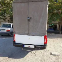 آریسان۲ فول|خودرو سواری و وانت|تبریز, |دیوار