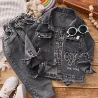 عیدانه بچگانه