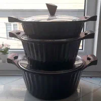 قابلمه تفلون