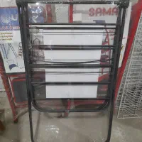 بند رخت لوکس