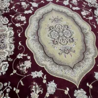 قالی|فرش|بندر ماهشهر, |دیوار