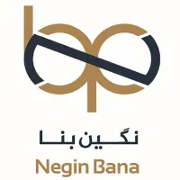 اپراتور تاور کرین