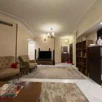 فروش آپارتمان ۸۱ متری ۲ خ فول در شهران طوقانی|فروش آپارتمان|تهران, شهران جنوبی|دیوار