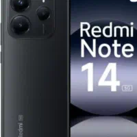 شیائومی نوت 14
