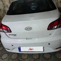 خودرو|خودرو سواری و وانت|قرچک, مهدیه|دیوار