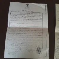 زمین-مسکونی-125-متری-شاطر-آباد